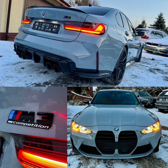 Konwersja Kodowanie BMW MINI USA EU Przeróbka Lamp Menu Polskie Mapy