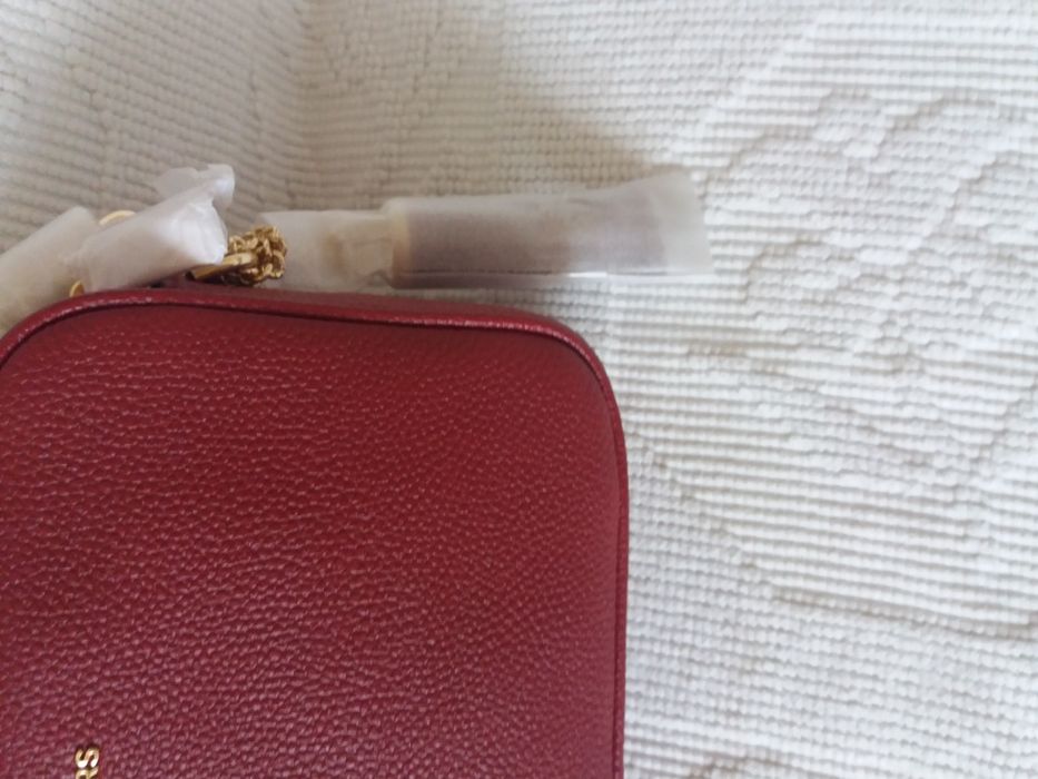 Torebka Michael Kors