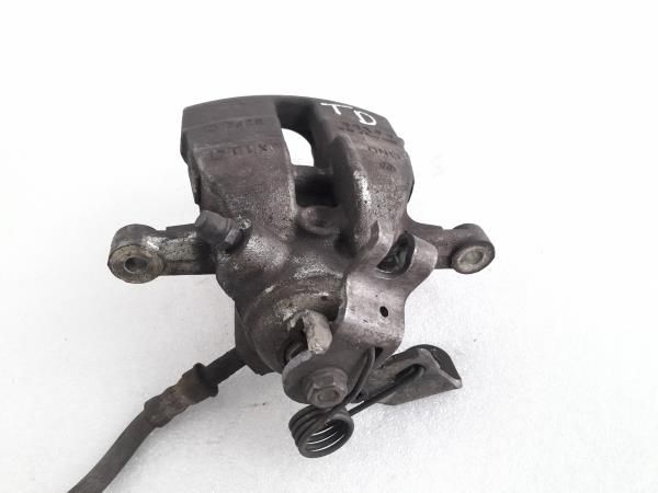 Pinça travão / maxila de travão trás direita VOLKSWAGEN Transporter V