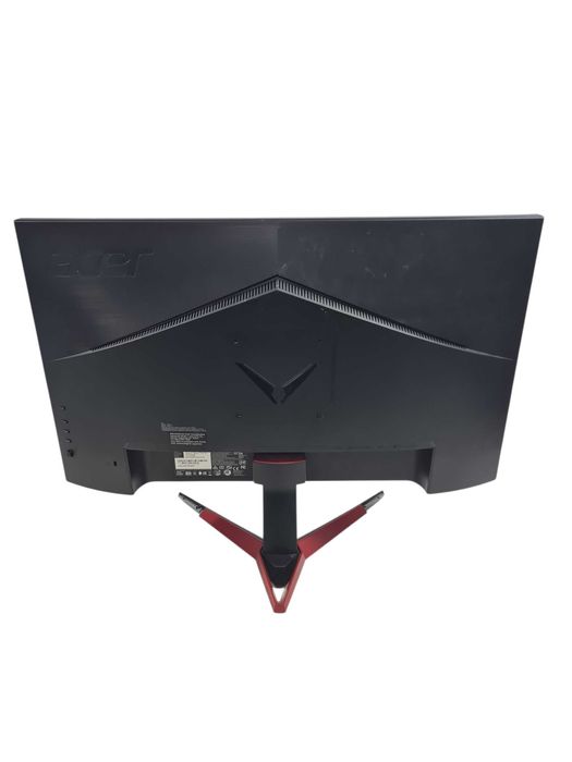 Monitor Acer Nitro VG271