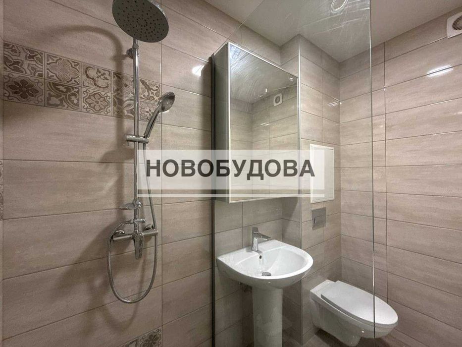 Здам 1 кімнатну на ЗСУ 1.