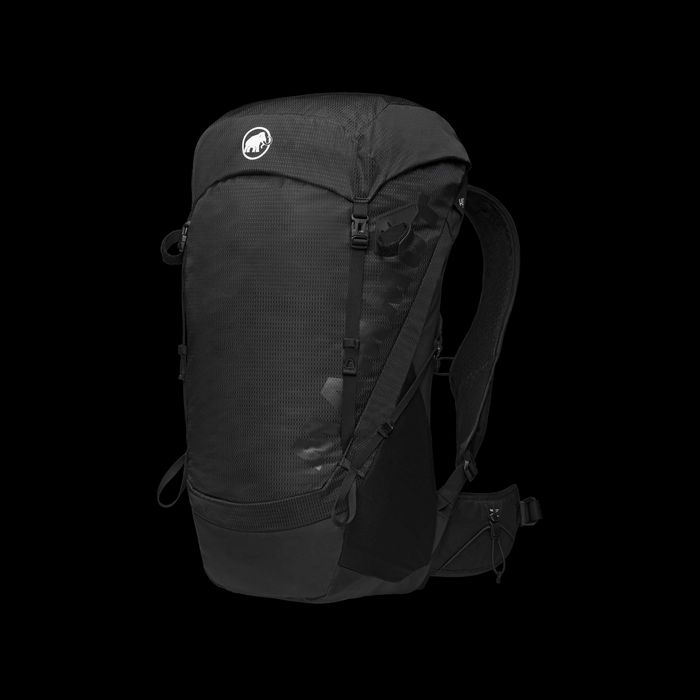 Plecak Mammut DUCAN