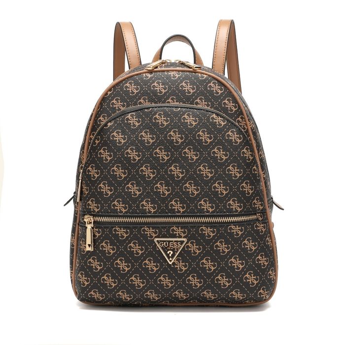 Guess plecak polecam wyprzedaż