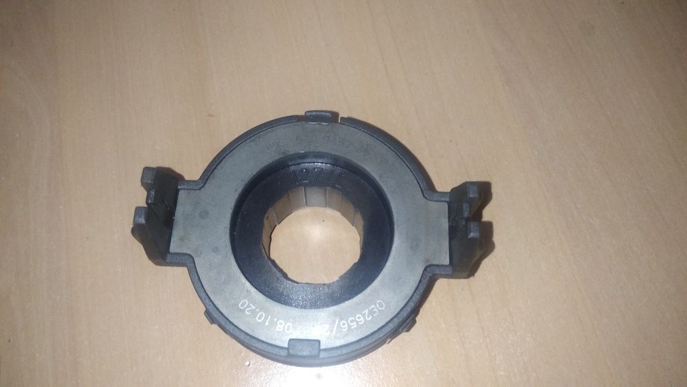 Выжимной 500046230 Пежо Рено Ситроен