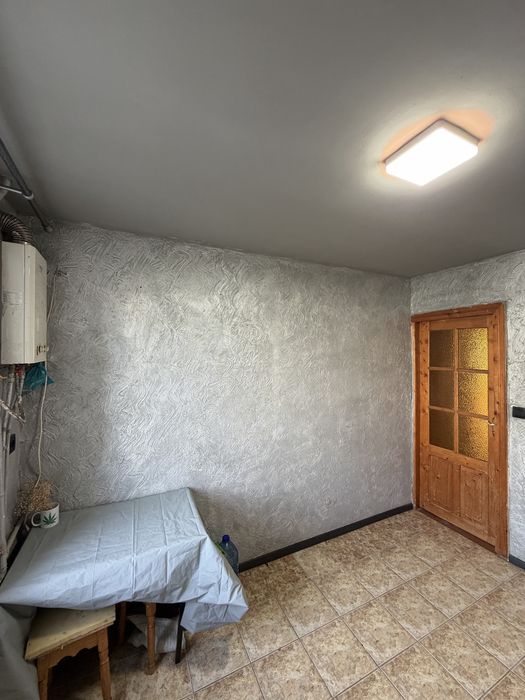 Продаж 3-кімнатної квартири 70м² | вул. Руська | 6 поверх | Держпрограми