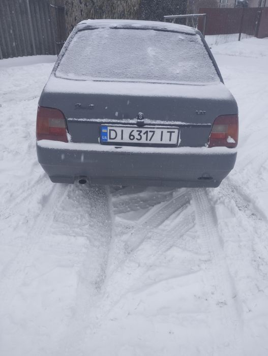 Славута інжектор