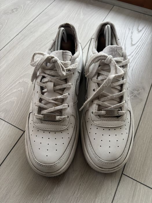 Nike Air Force 1 rozmiar 39