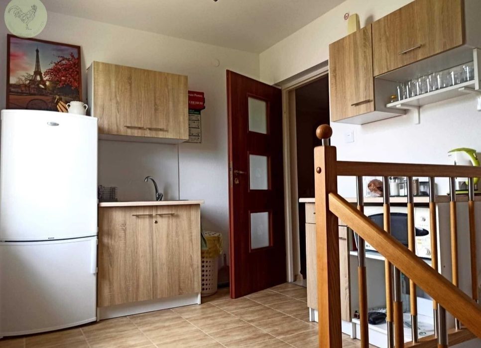 Wolny pokóǰ - Pokoje gościnne "ELŻBIETA" Kazimierz D