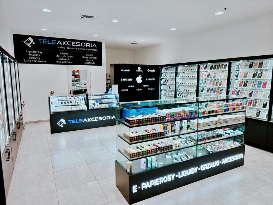 IPHONE 17 | 256GB | NAJTANIEJ | KOLORY| Teleakcesoria |Piotrków Auchan