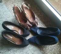 Olx Sapatos Senhora Cal ado em Gulpilhares E Valadares OLX
