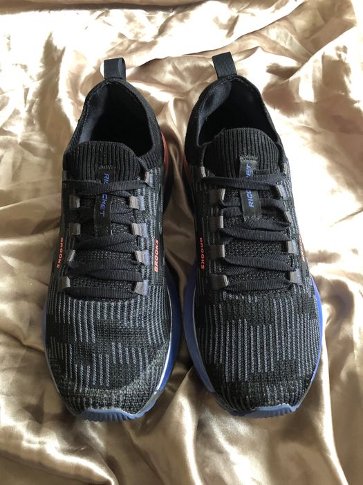 Sportowe buty Brooks. R.38. Stan bdb
