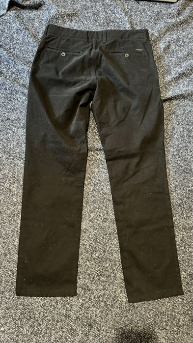 Штаны для ребенка Boss