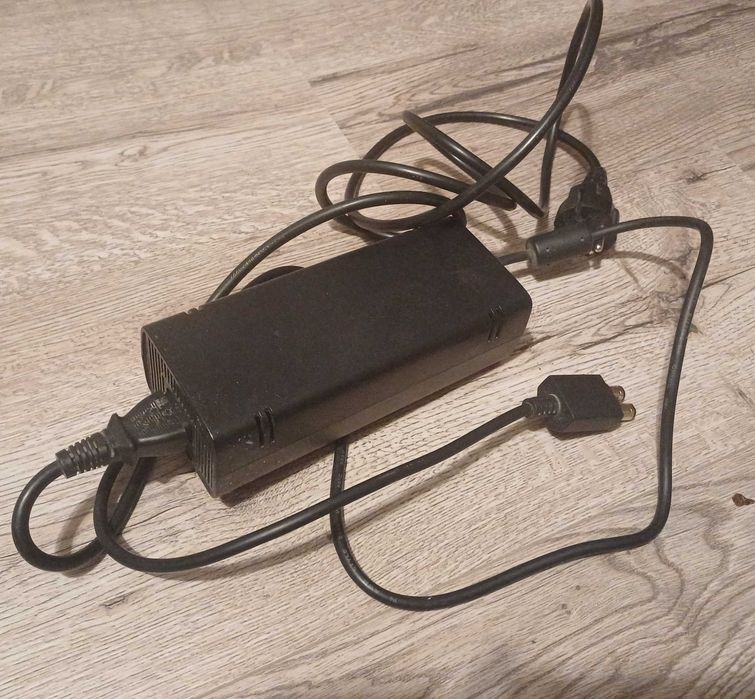 XBOX360 na sprzedaż
