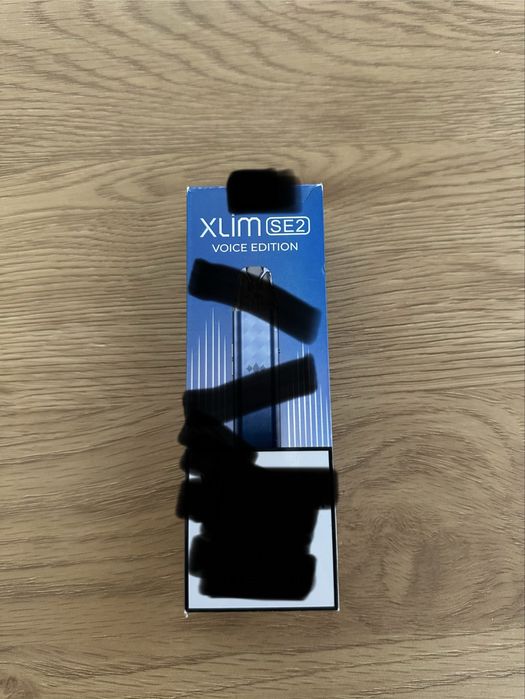 Powerbank  urządzenie