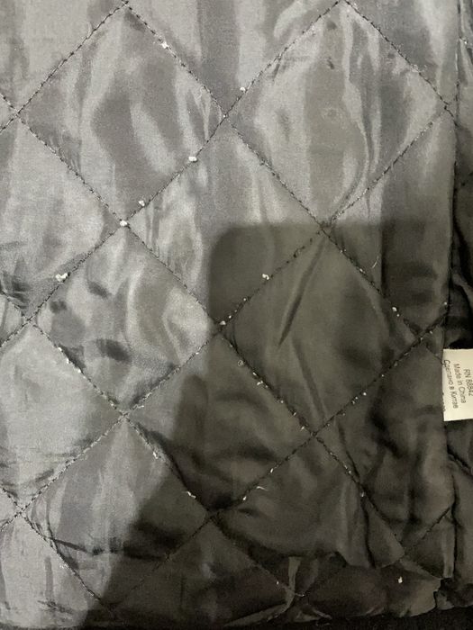 Casaco de fazenda Homem