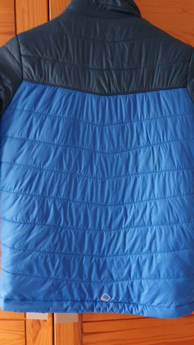 Kurtka Regatta jak nowa na 158