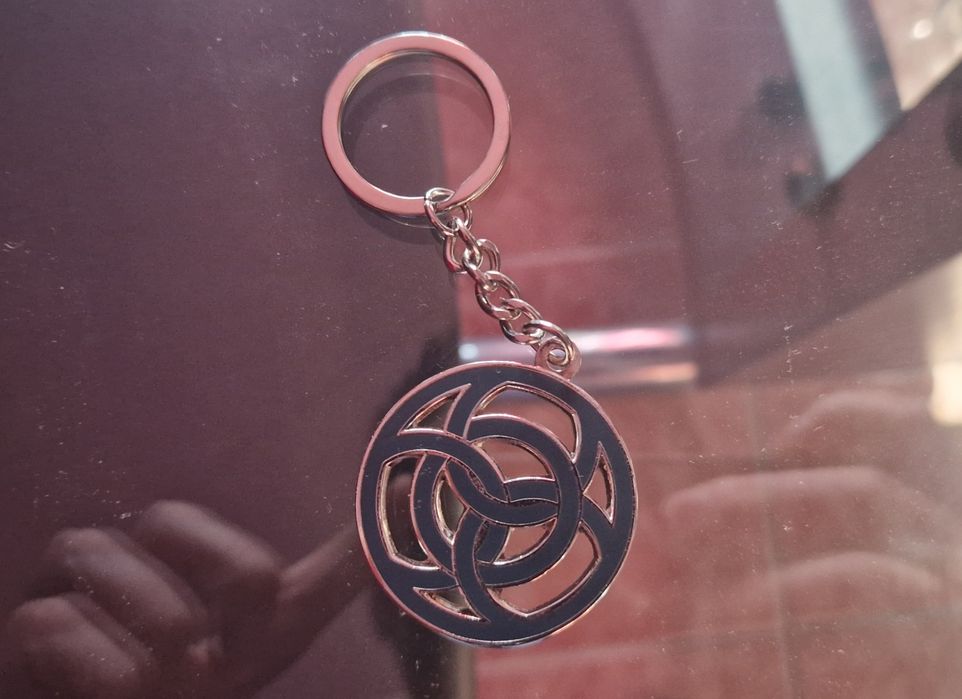 Pack God of War Ragnarok