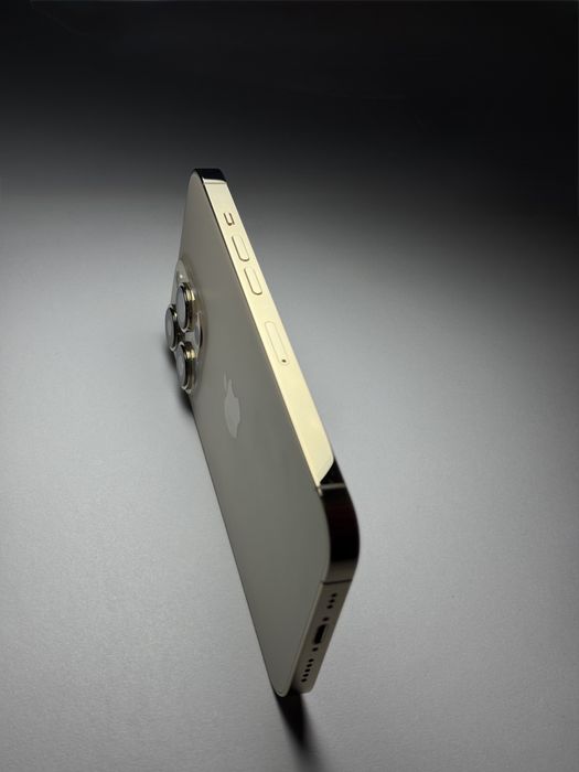 Iphone 14 pro Gold 128 gb