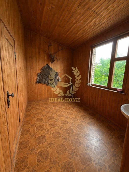 Продаж дачі біля Київського моря | Ясногородка, Вишгородський район