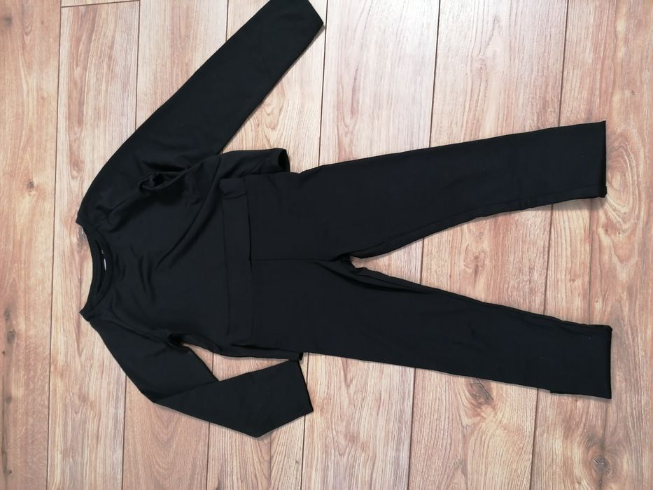 Komplet termiczny 116