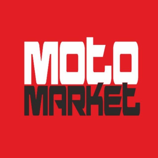 Масляний фільтр Bajaj Boxer 125-150 оригінал, наявність