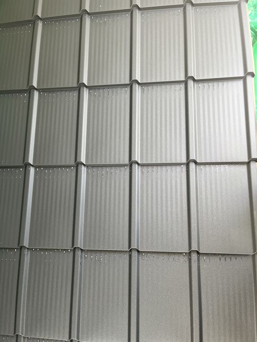 Профнастил,металочерепиця,паркан,ринви,штахета