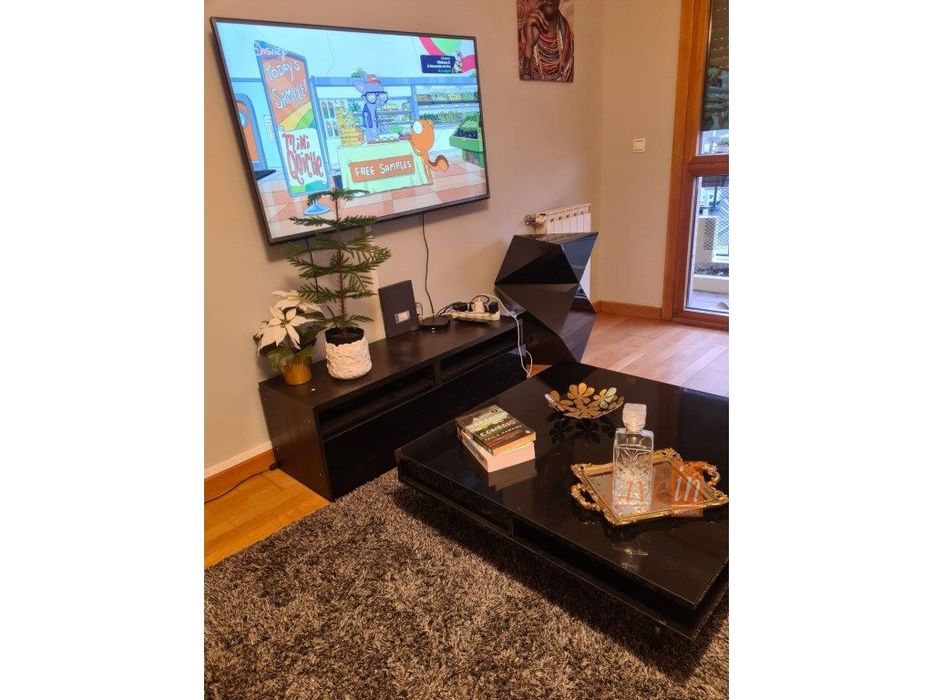 Apartamento T3 Remodelado em Loures