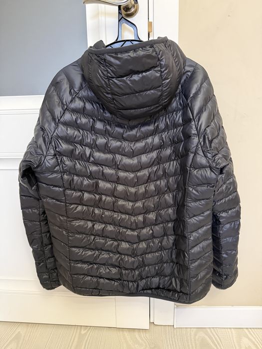 Куртка   peak розмір Л