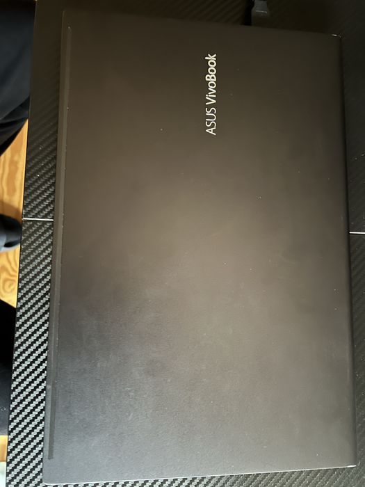 Asus Vivobook 14 (como novo)