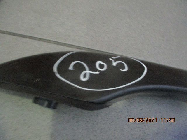 Barra de tejadilho AUDI A4 (8D2, B5)