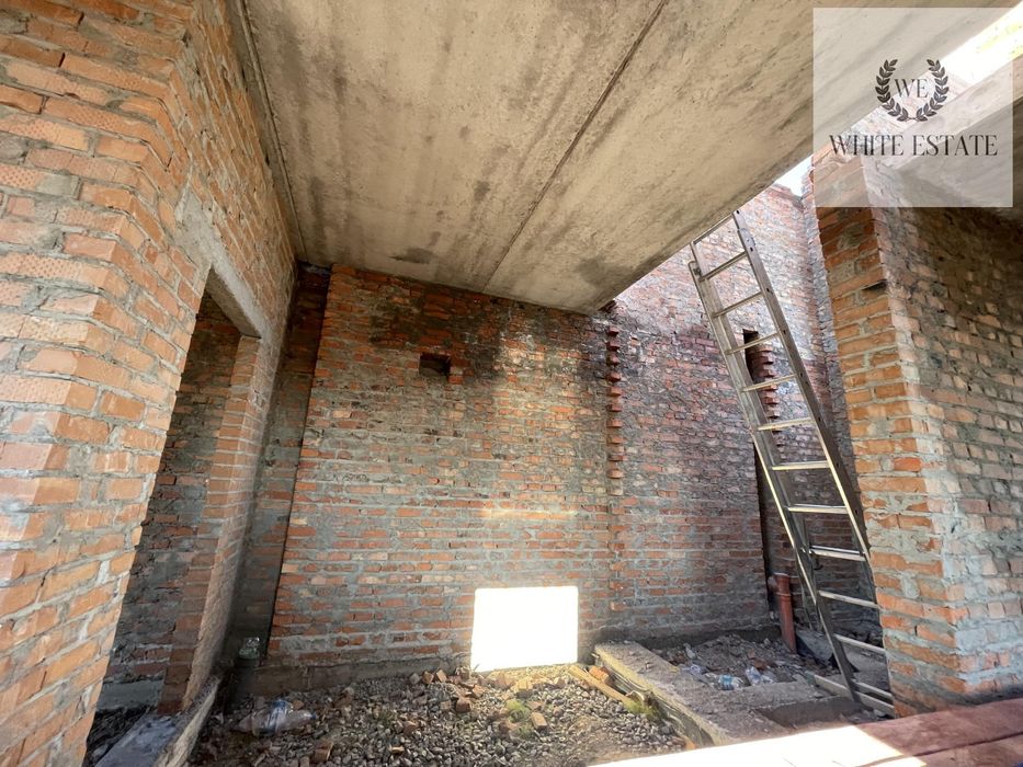 Продаж дуплекс с.Підгородне