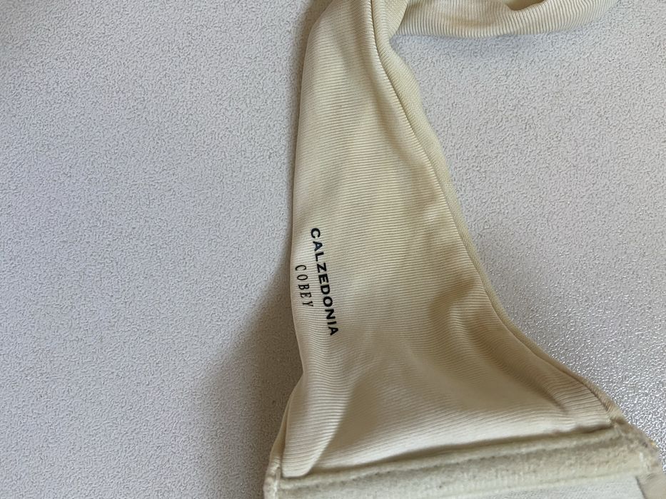 Parte de cima do biquini da calzedonia