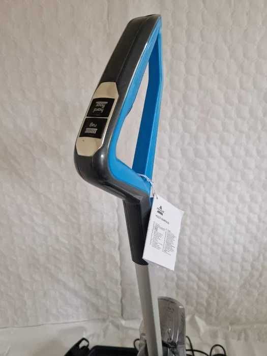 Odkurzacz myjący pionowy Bissell Crosswave 17132 mokro/sucho 3w1