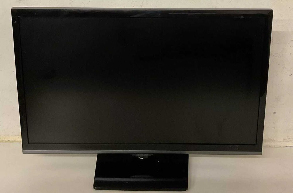 Tv LED 22 cale Samsung UE22K5000 Full HD Usb 200Hz do ZK