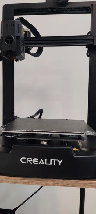 CREALITY Ender V3 KE 3D Принтер