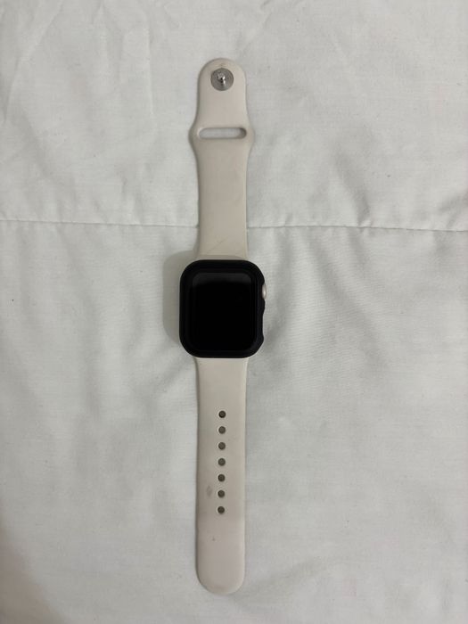 Apple Watch 40mm série 3