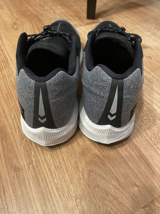 Buty do biegania Nike