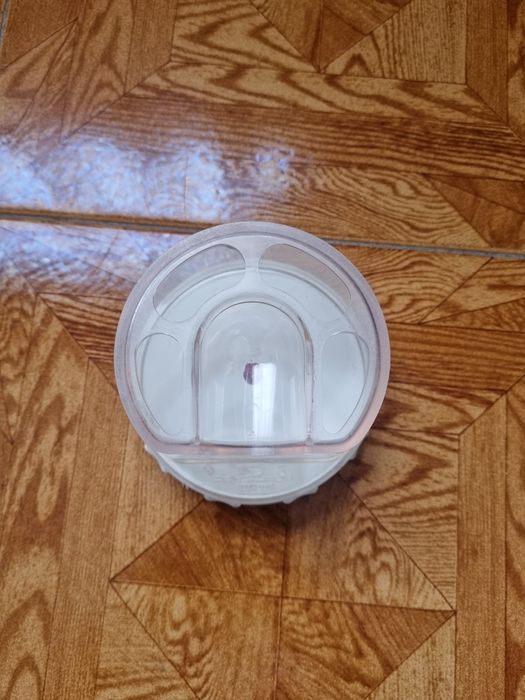 Mufla de duplicação esqueléticas