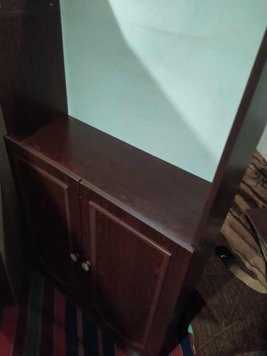 Стінка для вітальні