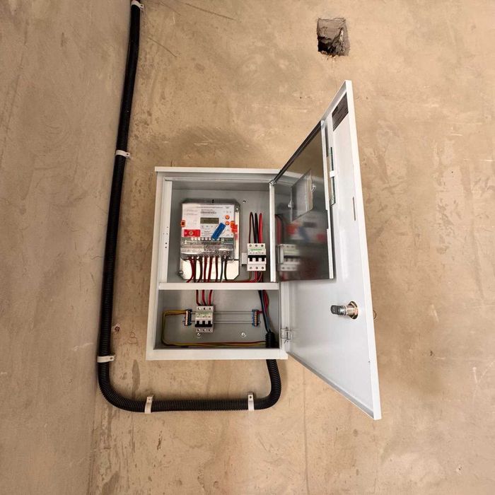 Оренда комерційного приміщення