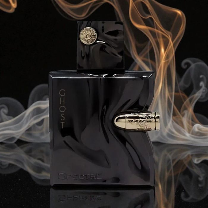 Spectre Ghost 100ml