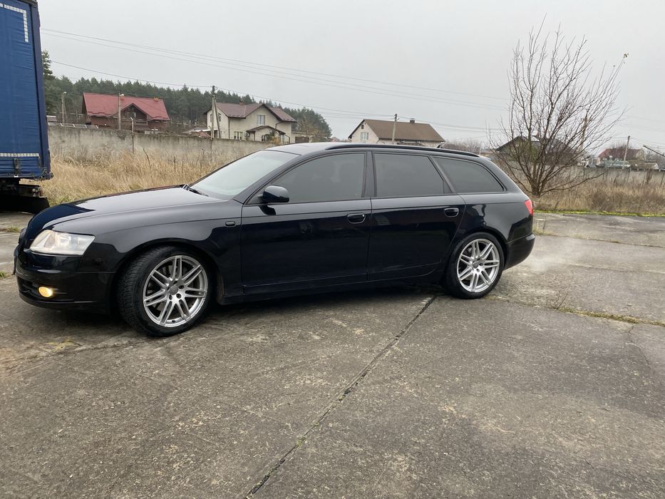 Продам диски  в зборі 245/45/19