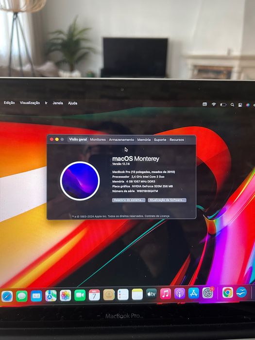 Flawless MacBook A1278.473794113941678083