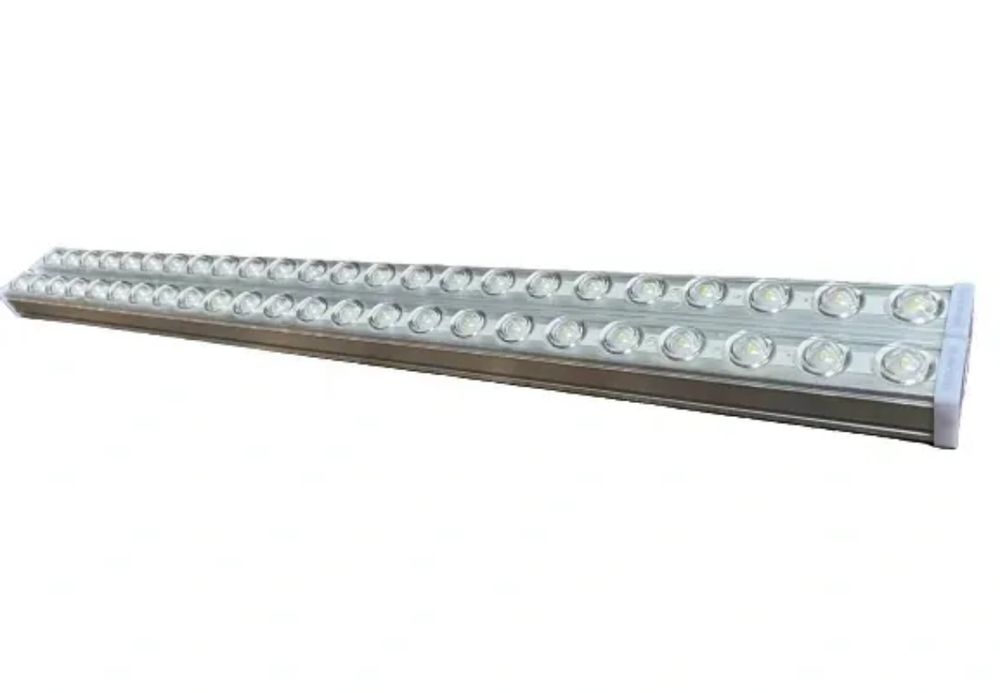 NOWOŚĆ!!! Bardzo mocne Lampy natynkowe led