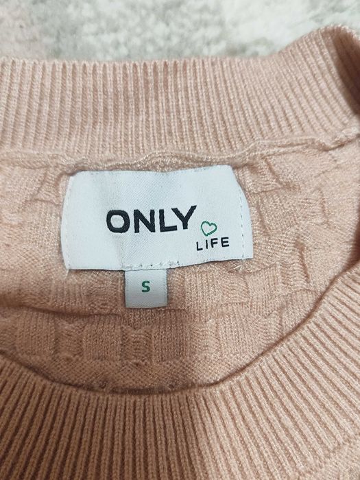 Conjunto de roupa senhora
