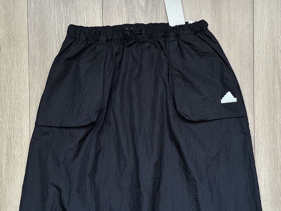Спідниця Adidas