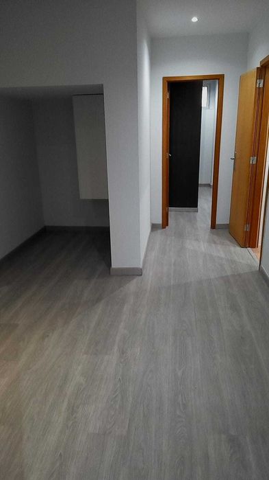 S.O.S desentupimentos, pichelaria, eletricidade, pintura