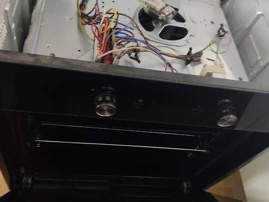 Serwis agd i Naprawa AGD naprawa piekarników suszarki naprawa zmywarki