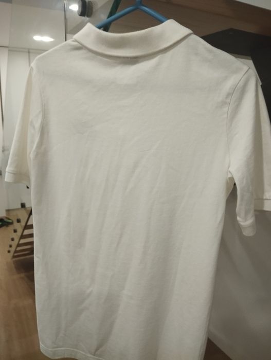 Polo NIKE criança 13/14 anos