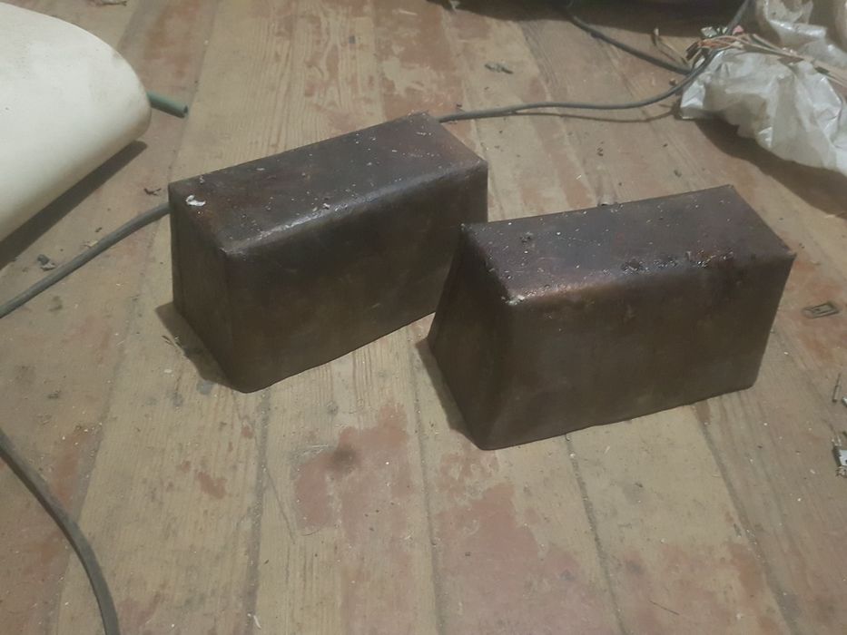 Форма для выпечки хлеба форма для хлеба